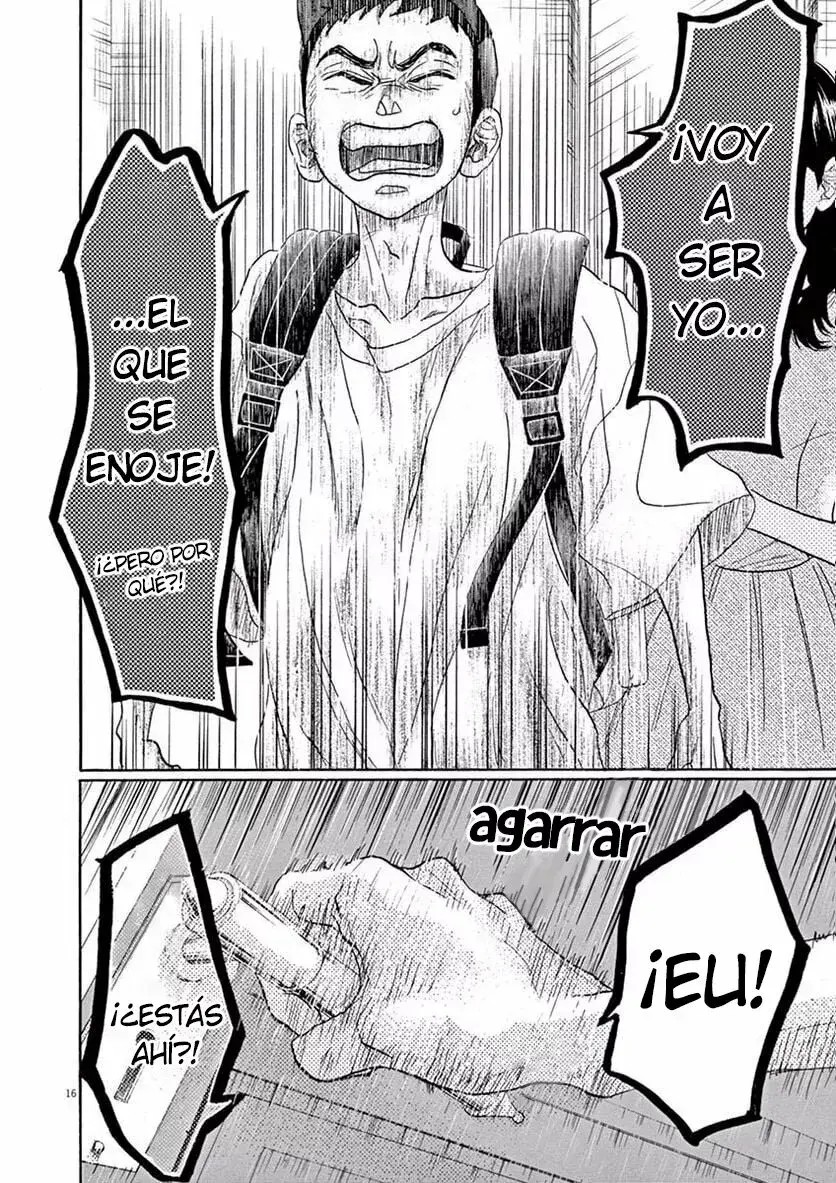 Capitulo 42 page 17