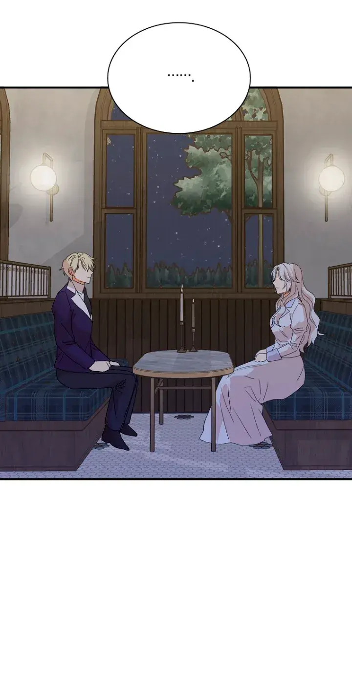 Capitulo 135 page 34