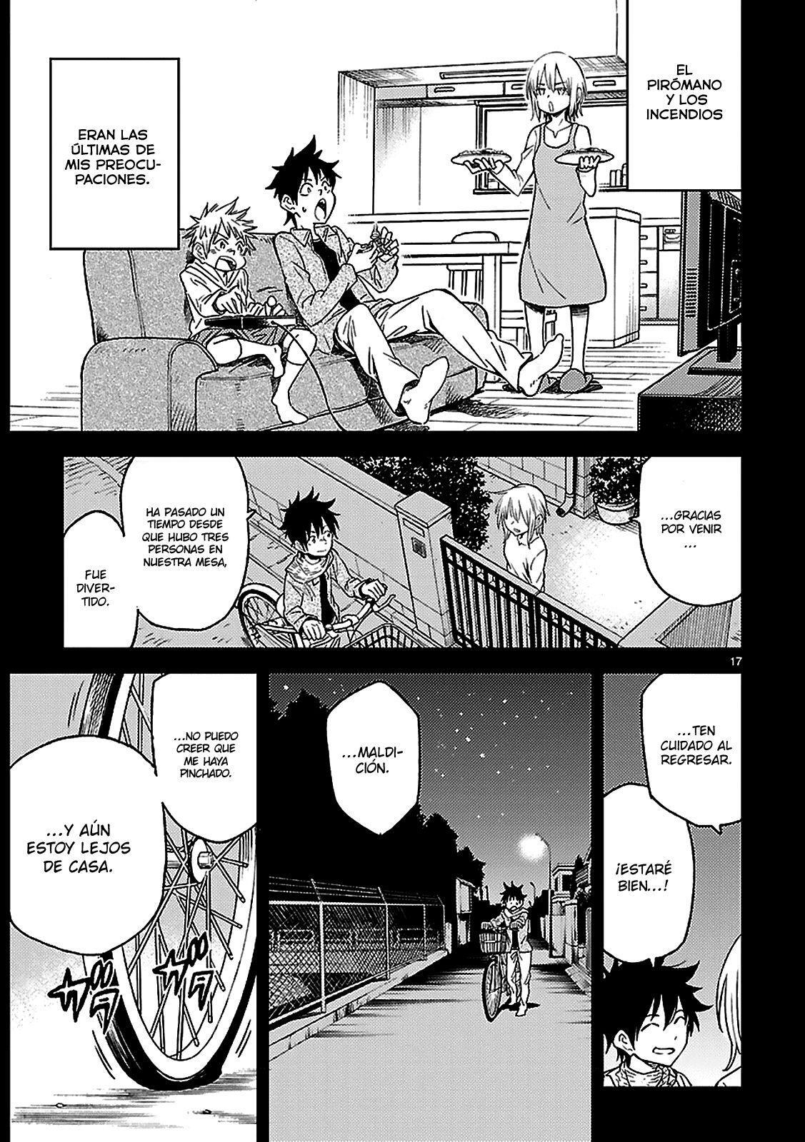 Capitulo 13 page 18