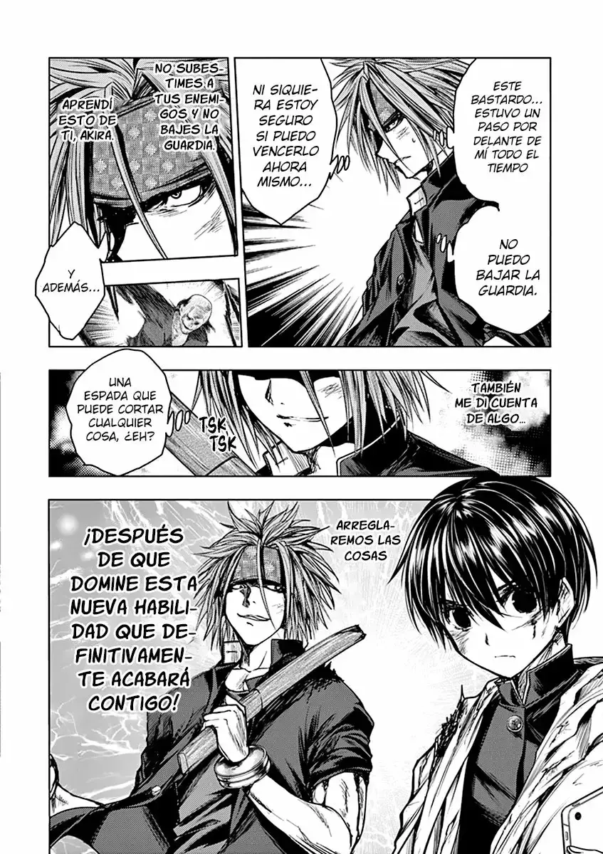 Capitulo 48 page 9