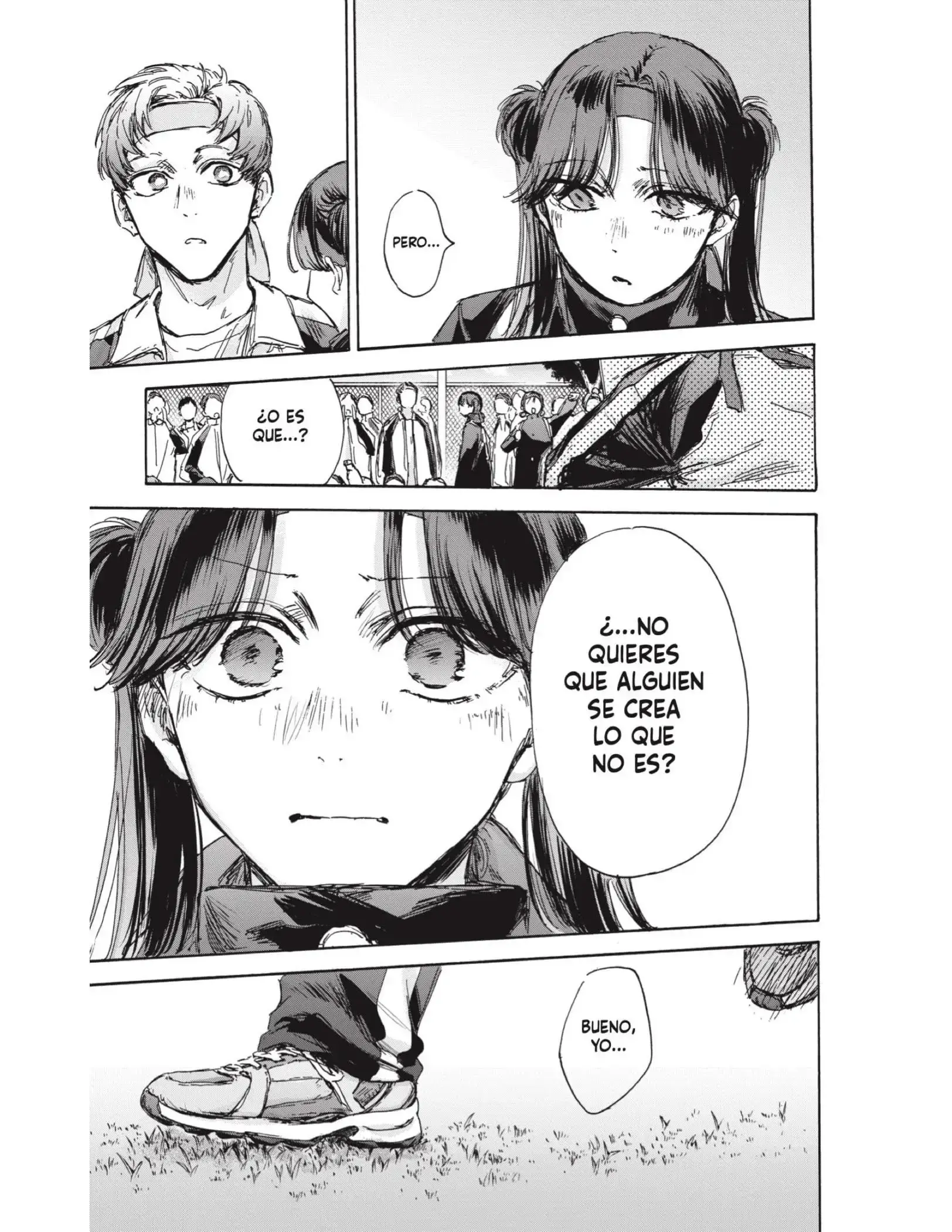 Capitulo 125 page 7