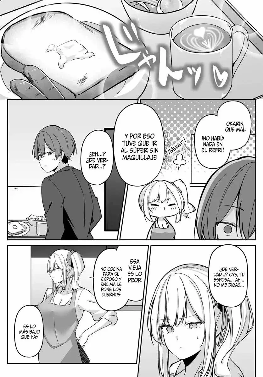 Capitulo 2.10 page 10