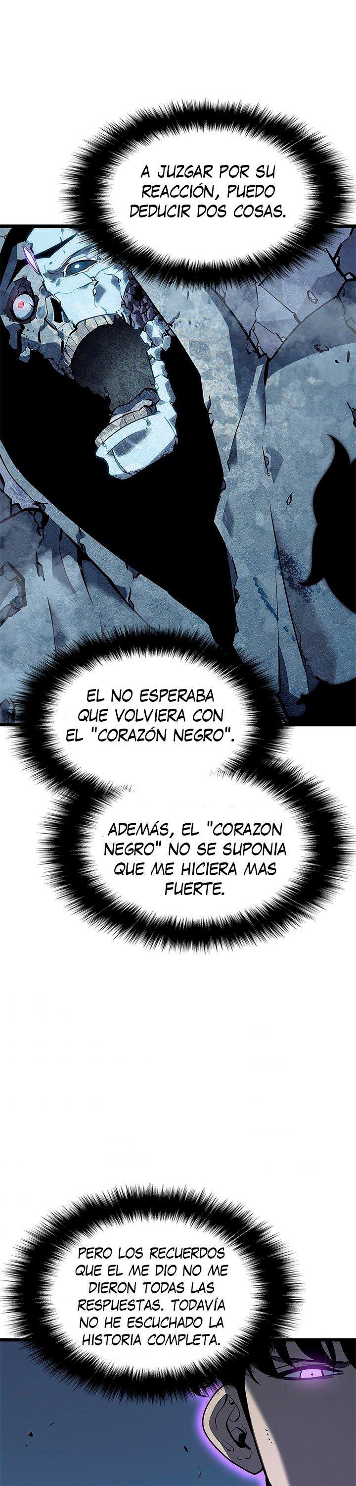 Capitulo 130 page 27