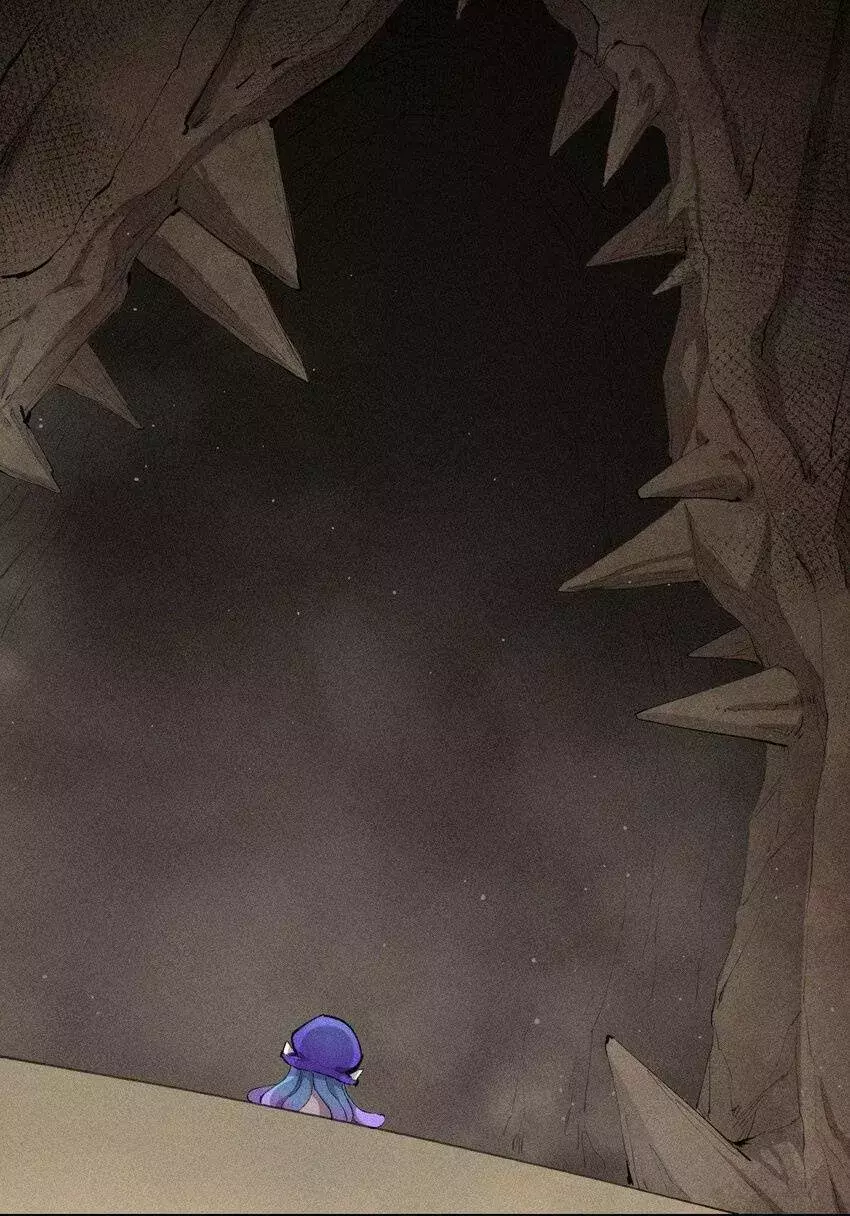Capitulo 8 page 45