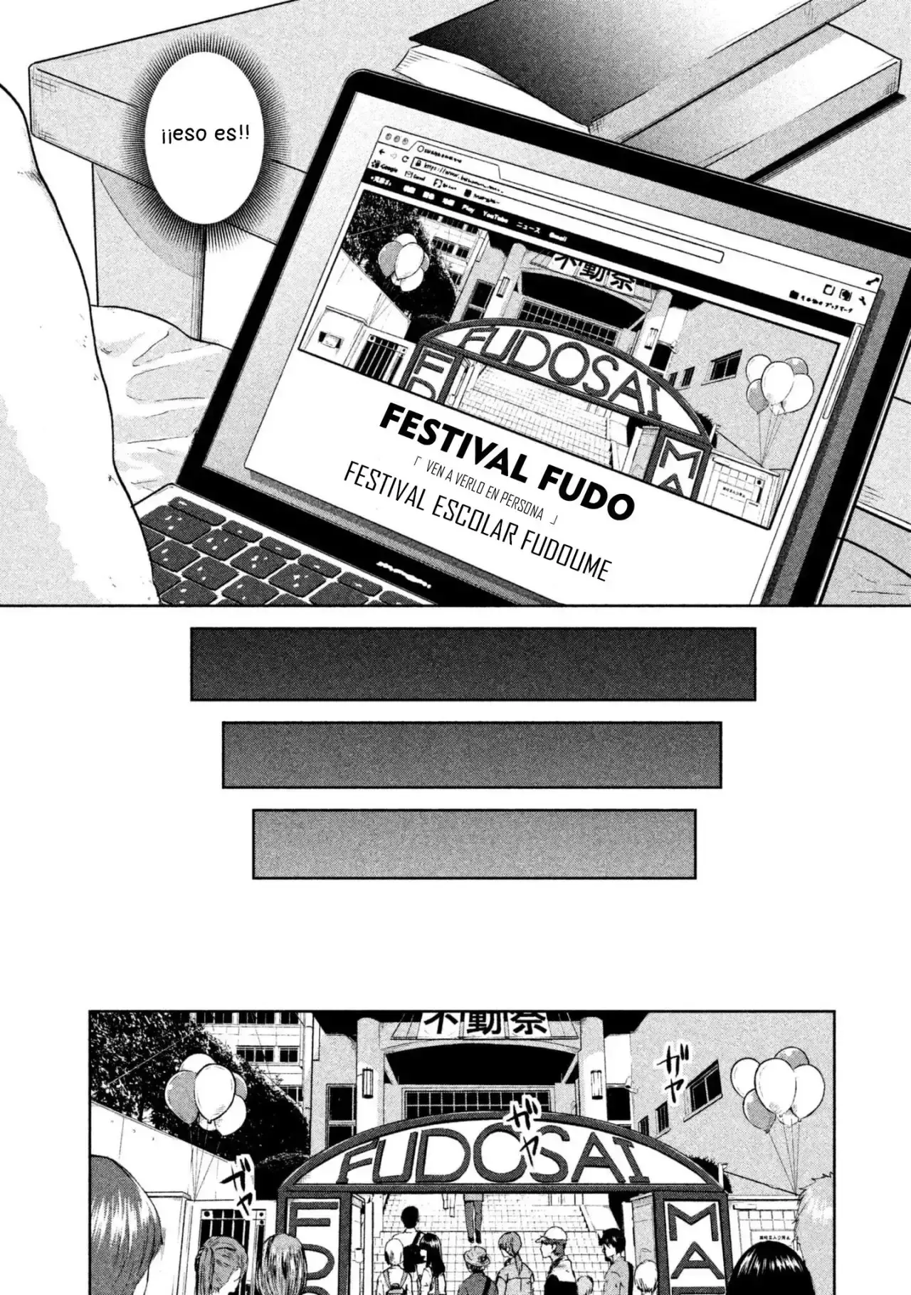 Capitulo 16 page 15