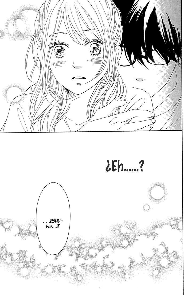 Capitulo 34 page 49