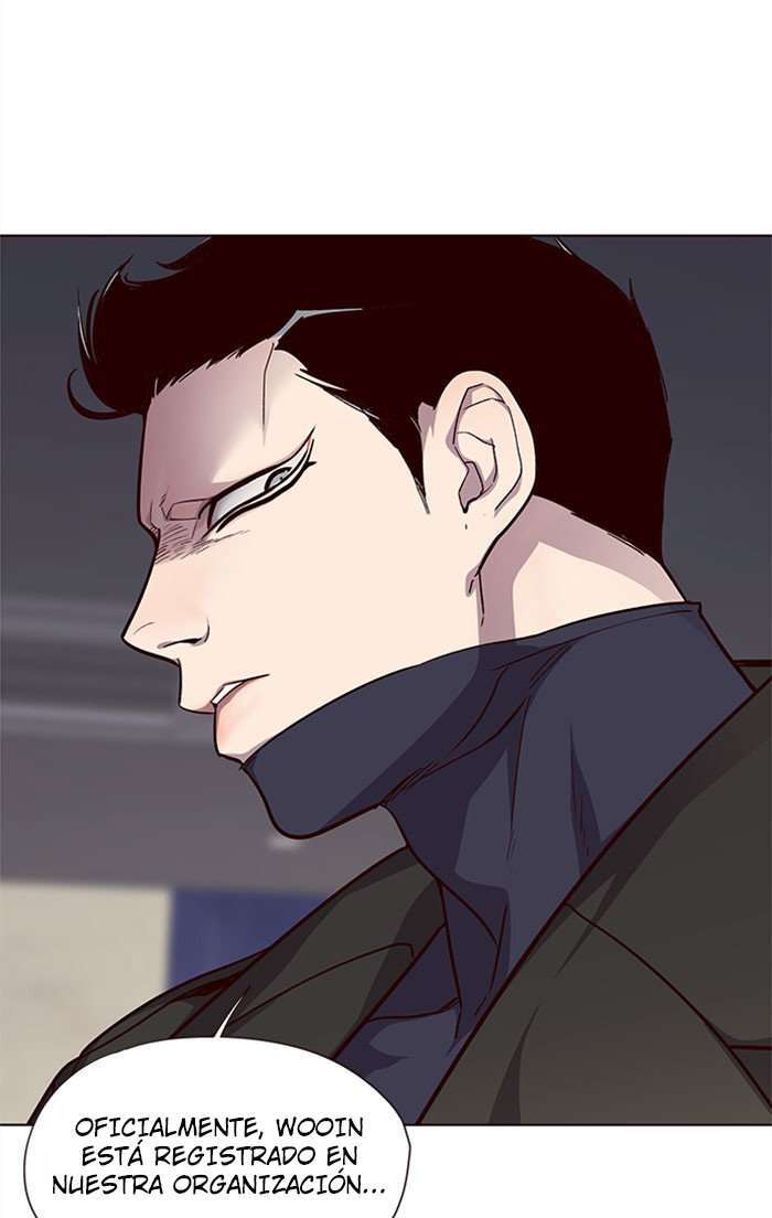Capitulo 34 page 12