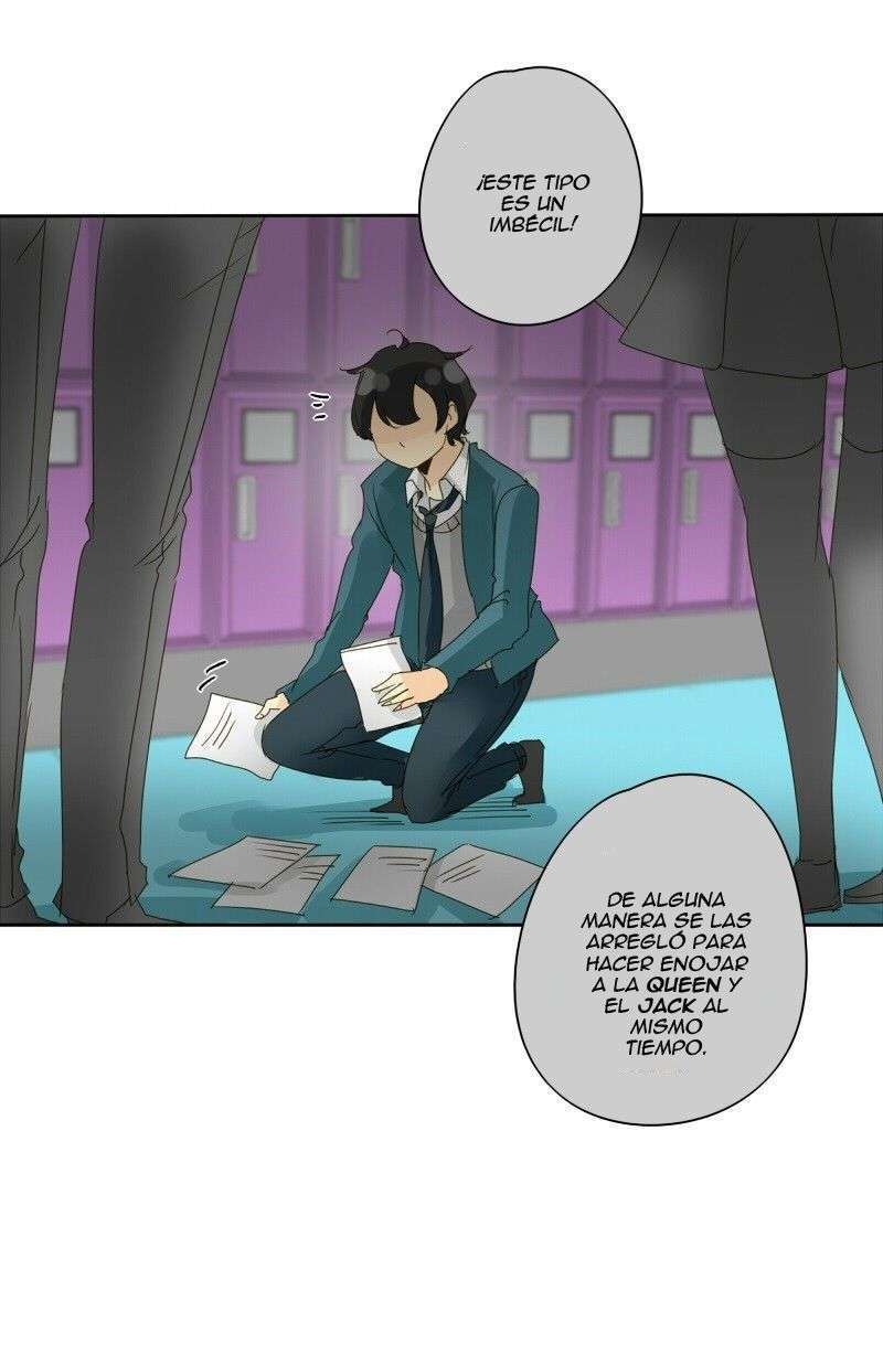Capitulo 33 page 48