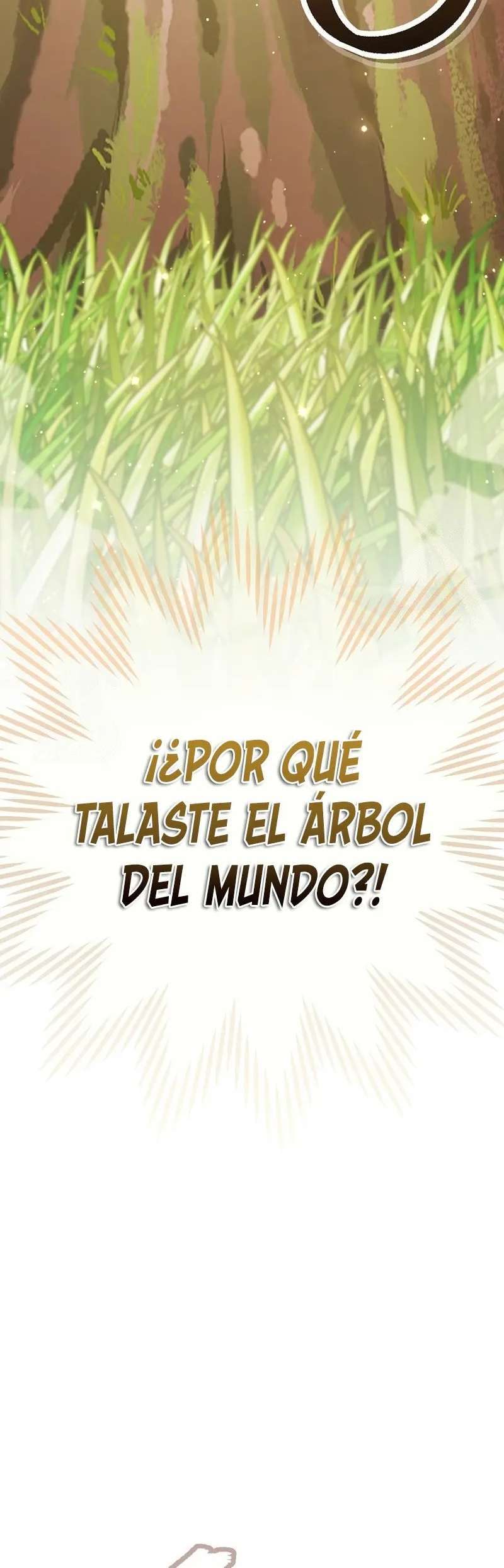 Capitulo 252 page 4