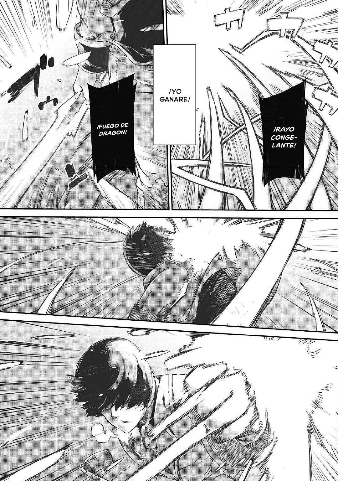 Capitulo 43 page 16