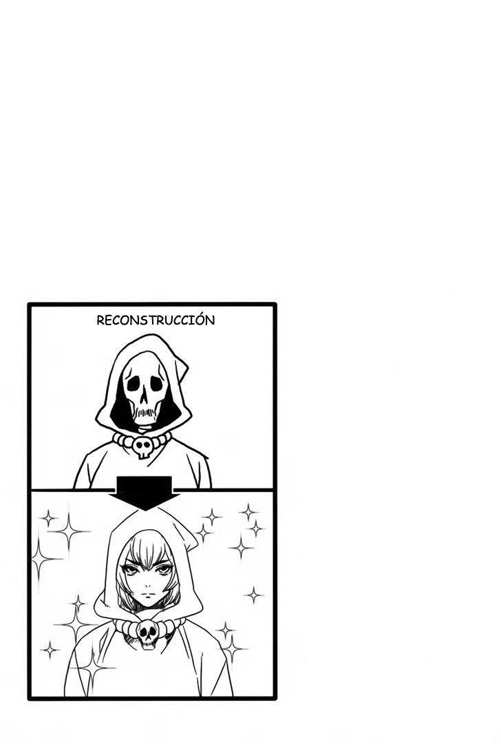 Capitulo 4 page 12