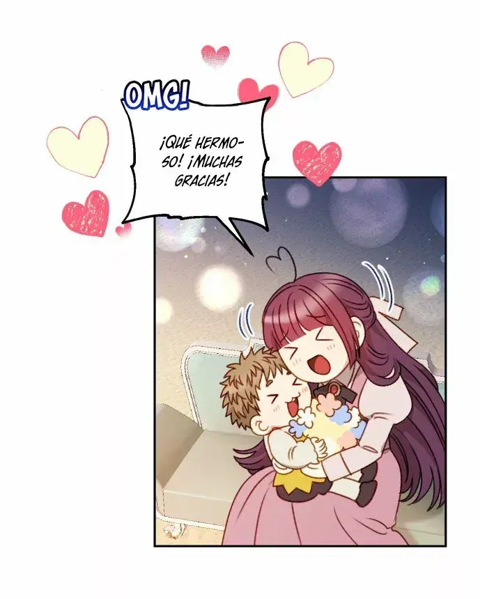 Capitulo 50 page 61