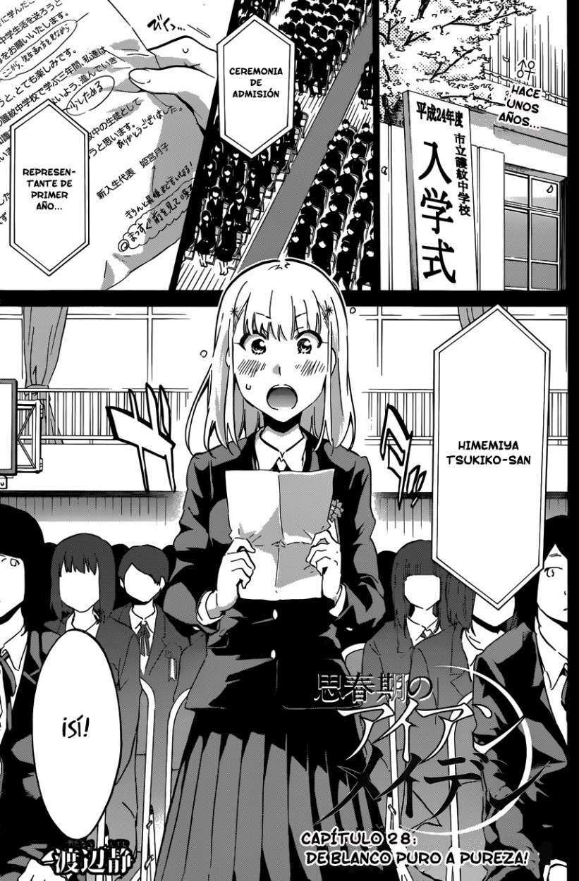Capitulo 28 page 2