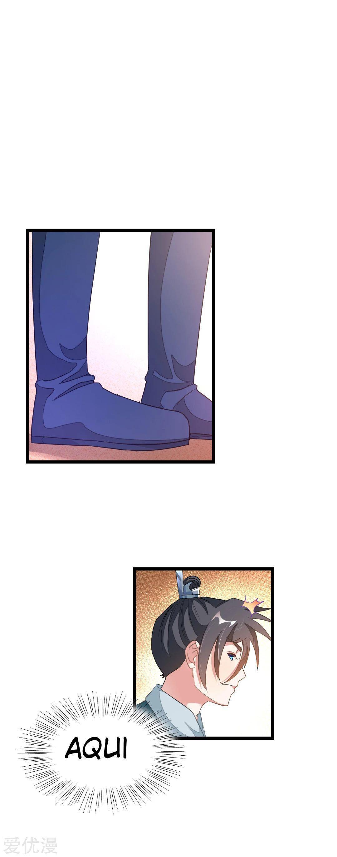 Capitulo 158 page 24