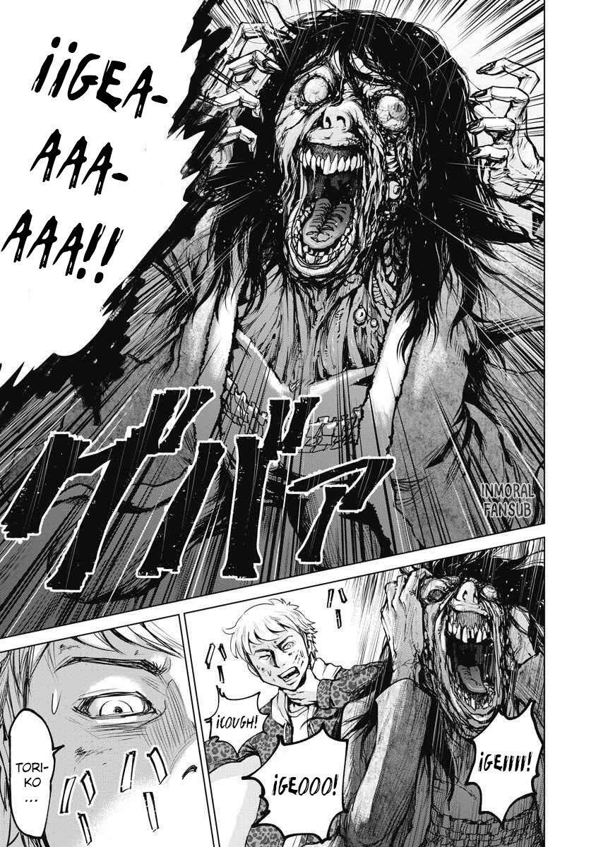 Capitulo 2 page 22