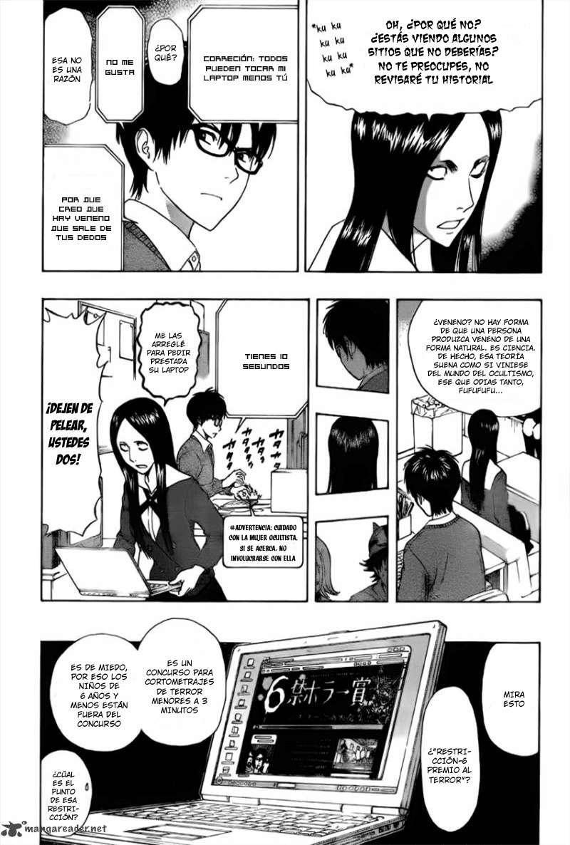 Capitulo 181 page 5