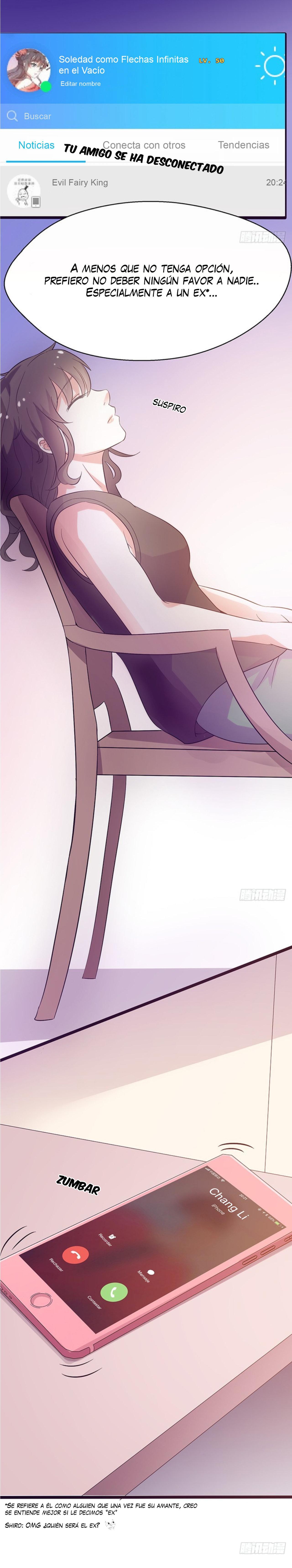 Capitulo 26 page 11
