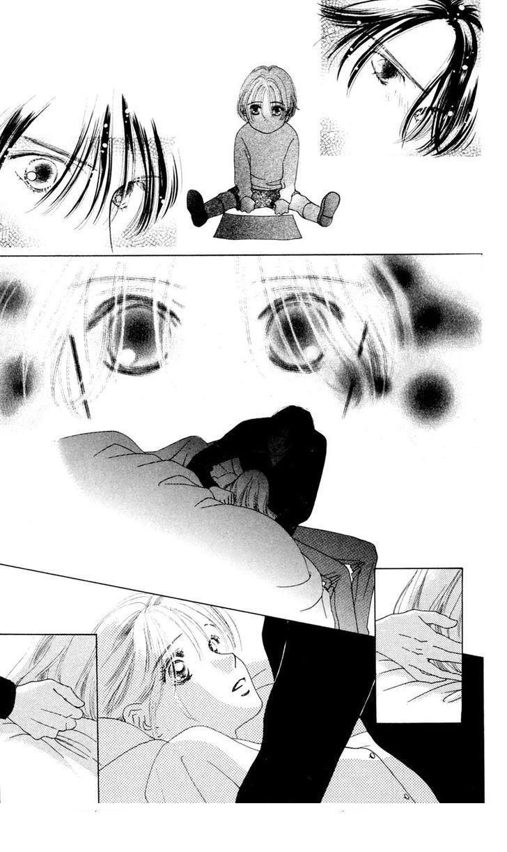 Capitulo 15 page 9