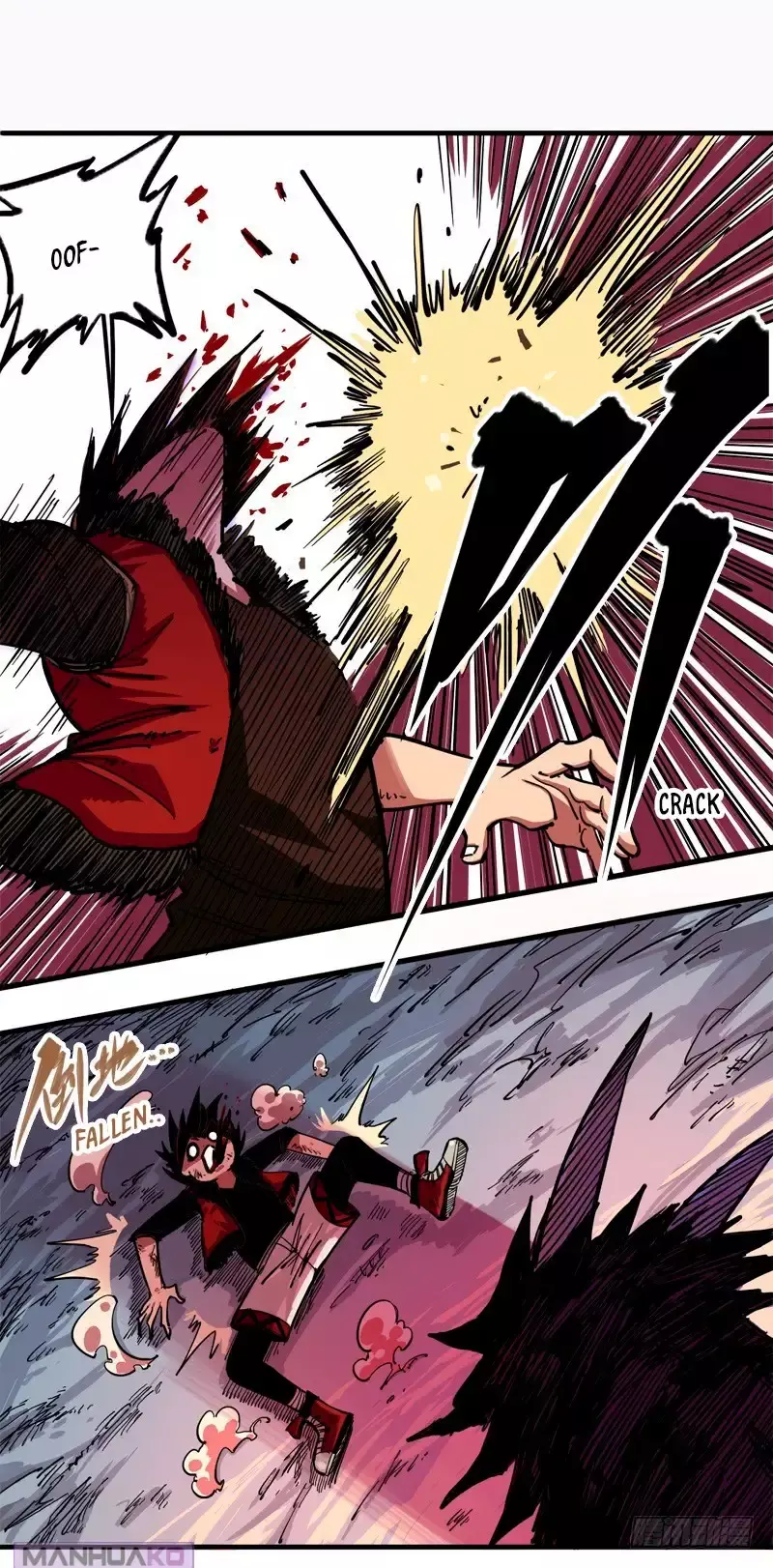 Capitulo 6 page 20