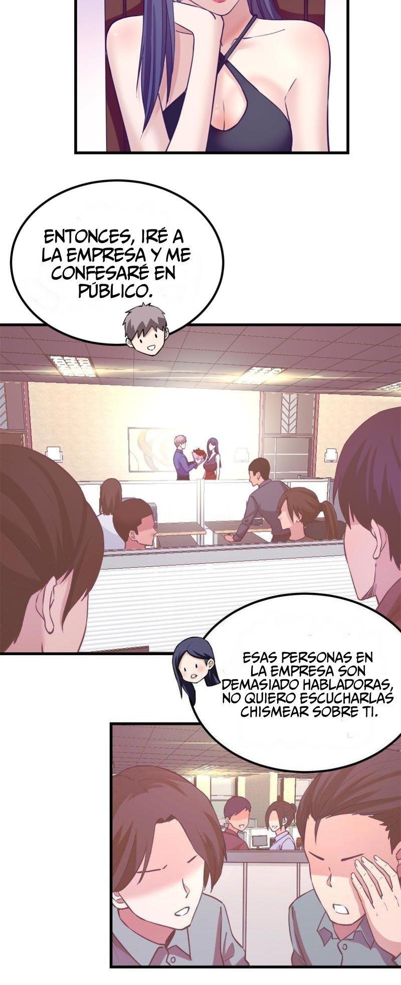 Capitulo 134 page 3