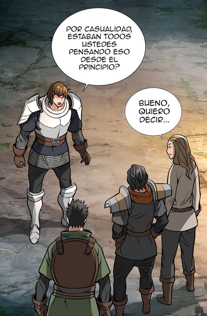 Capitulo 11 page 28