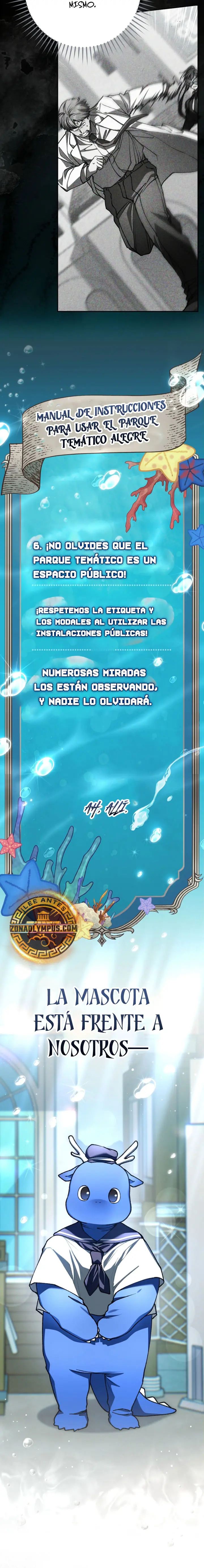 Capitulo 30 page 5