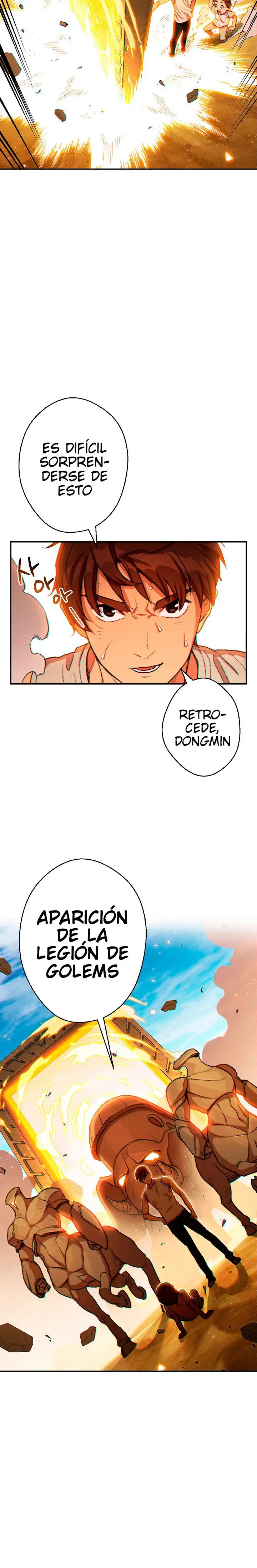 Capitulo 35 page 4