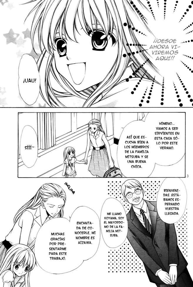 Capitulo 1 page 5