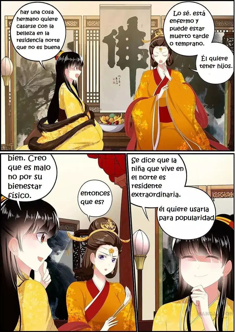Capitulo 36 page 6