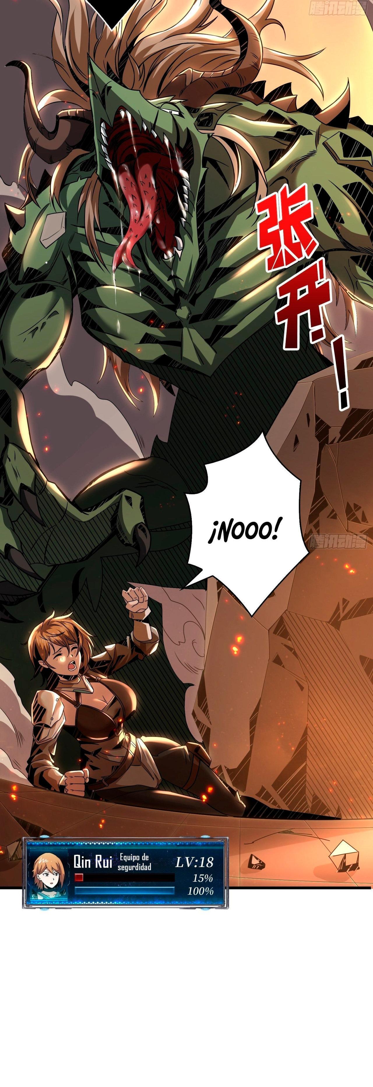 Capitulo 47 page 8