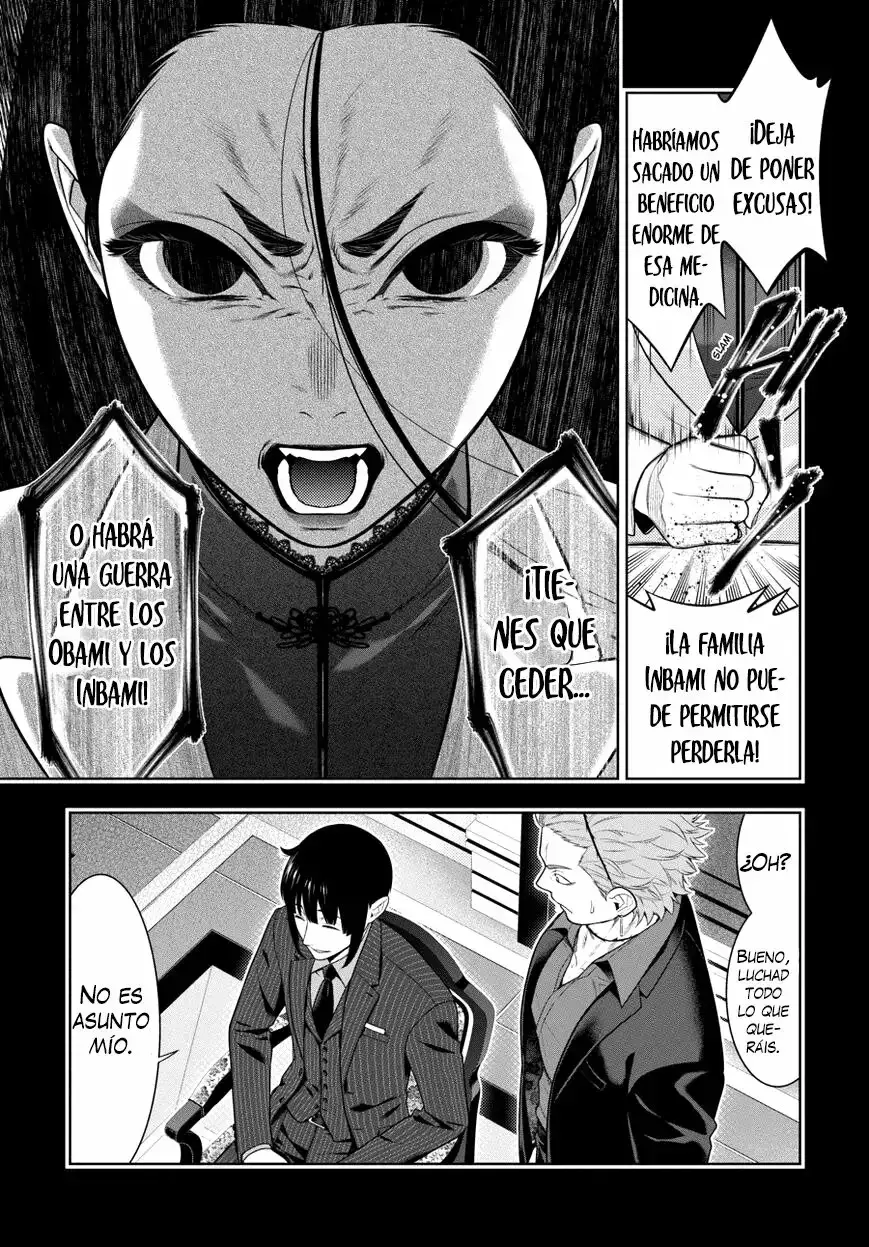 Capitulo 72 page 28