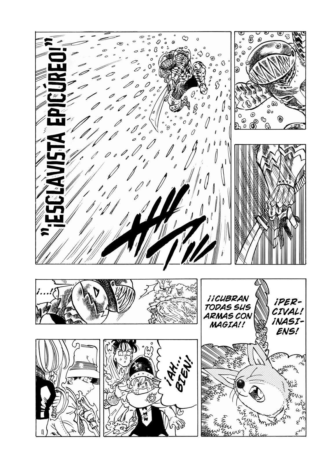 Capitulo 43 page 8