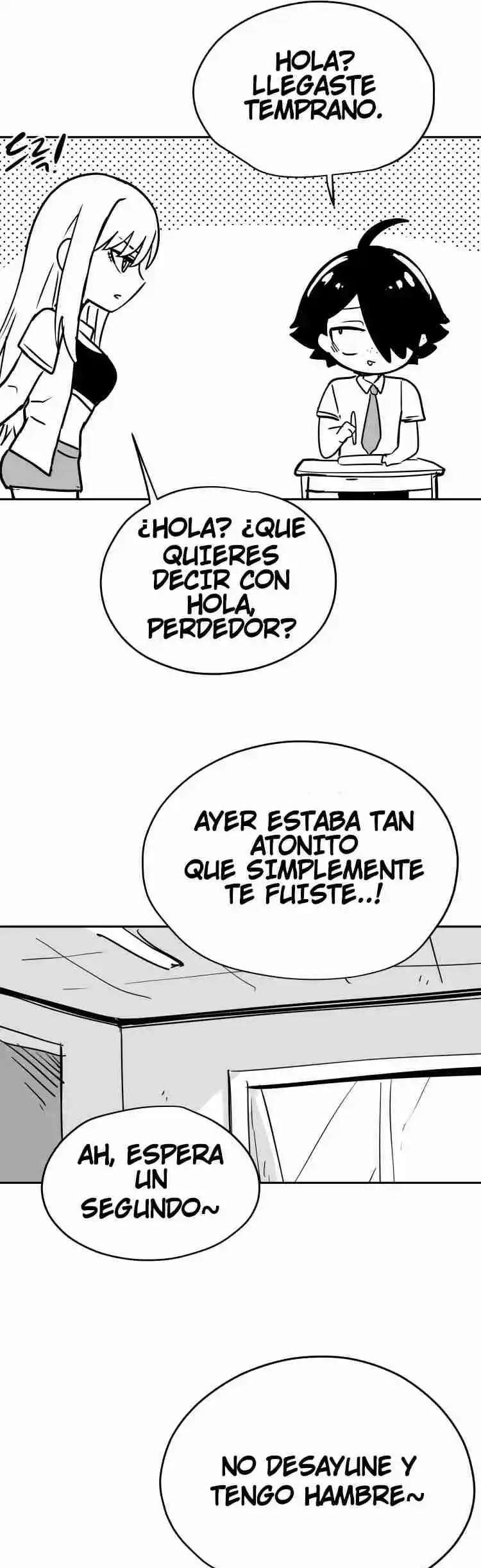 Capitulo 13 page 10