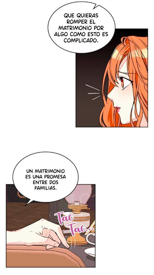 Capitulo 17 page 45