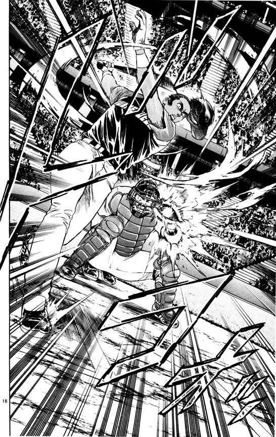 Capitulo 577 page 16