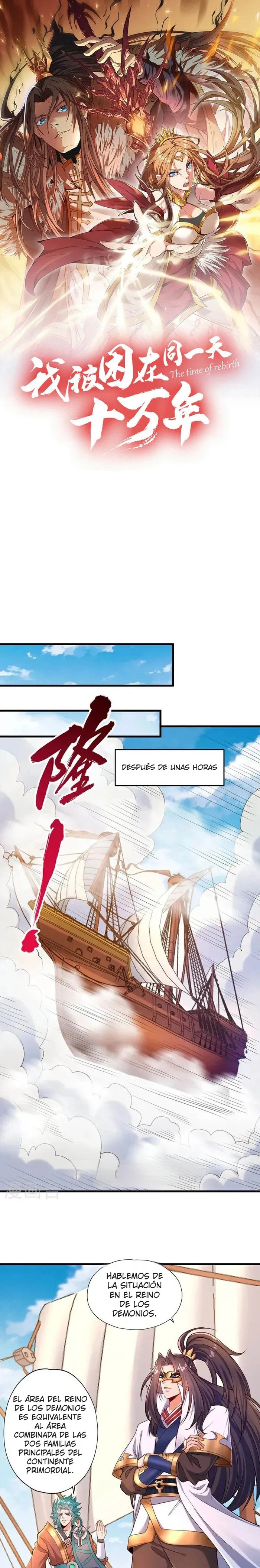 Capitulo 420 page 2