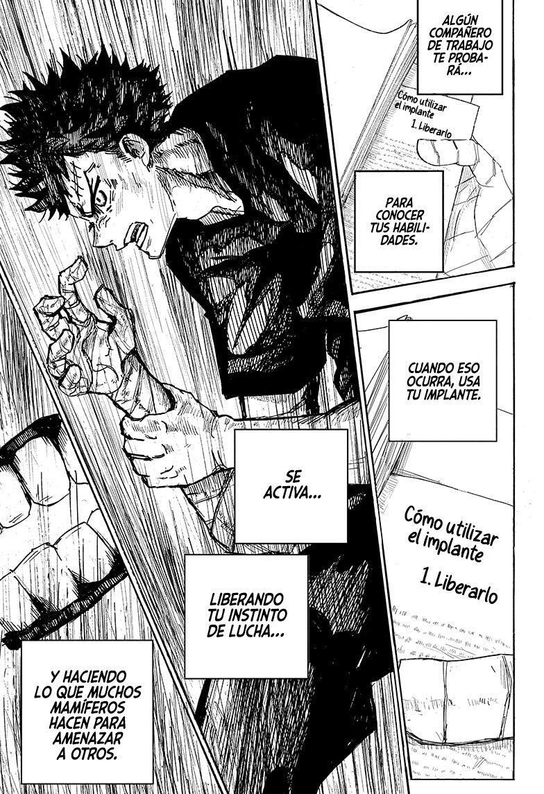 Capitulo 3 page 22