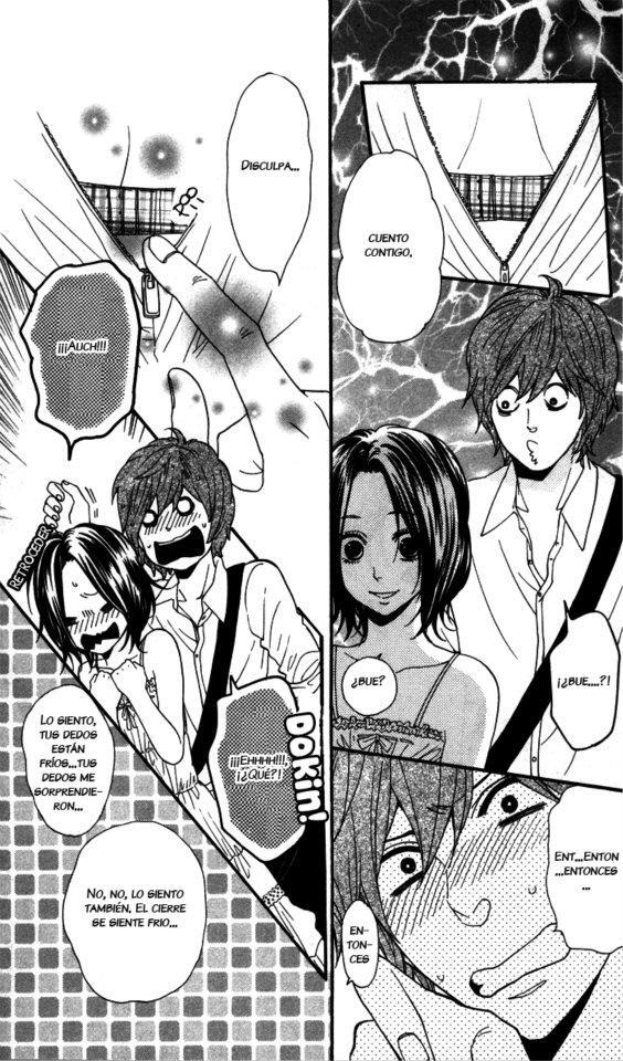 Capitulo 1 page 29
