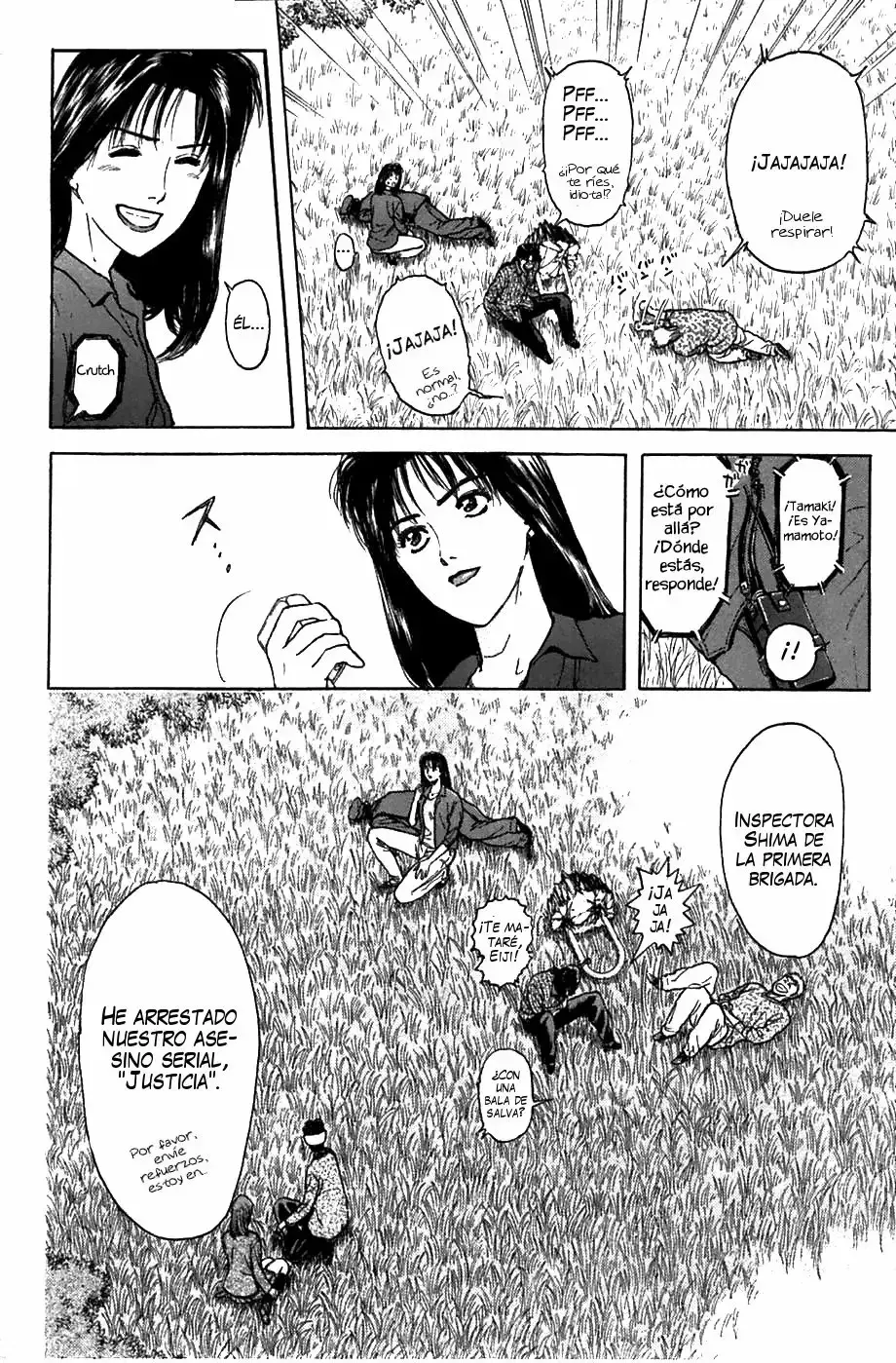 Capitulo 54 page 8