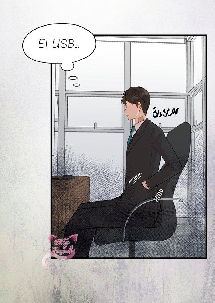 Capitulo 10 page 25