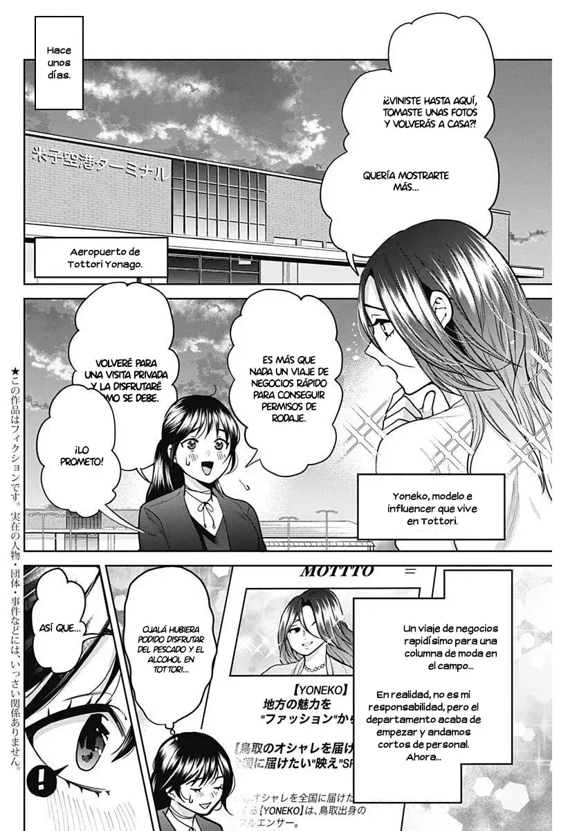 Capitulo 4 page 3