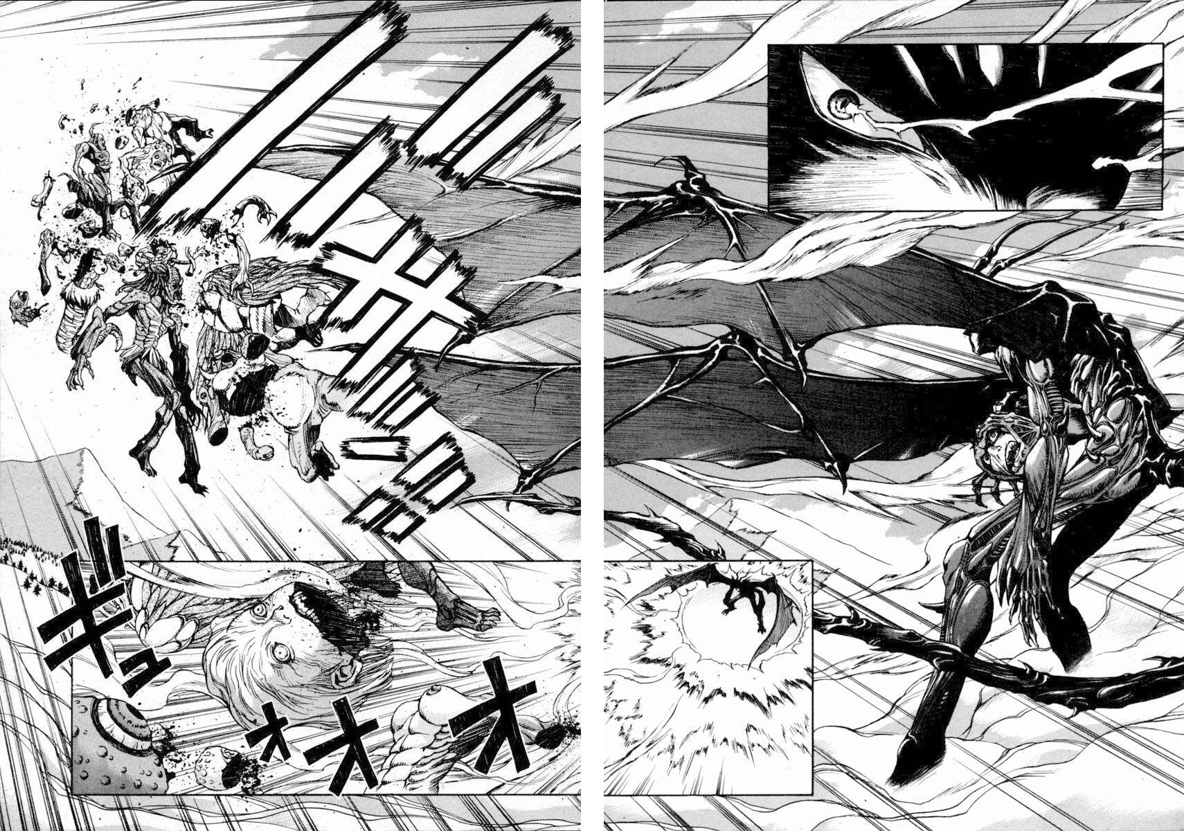 Capitulo 2 page 25