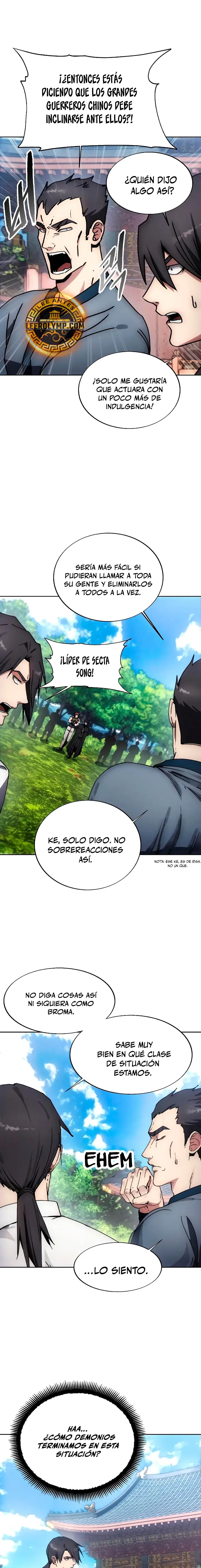 Capitulo 155 page 15