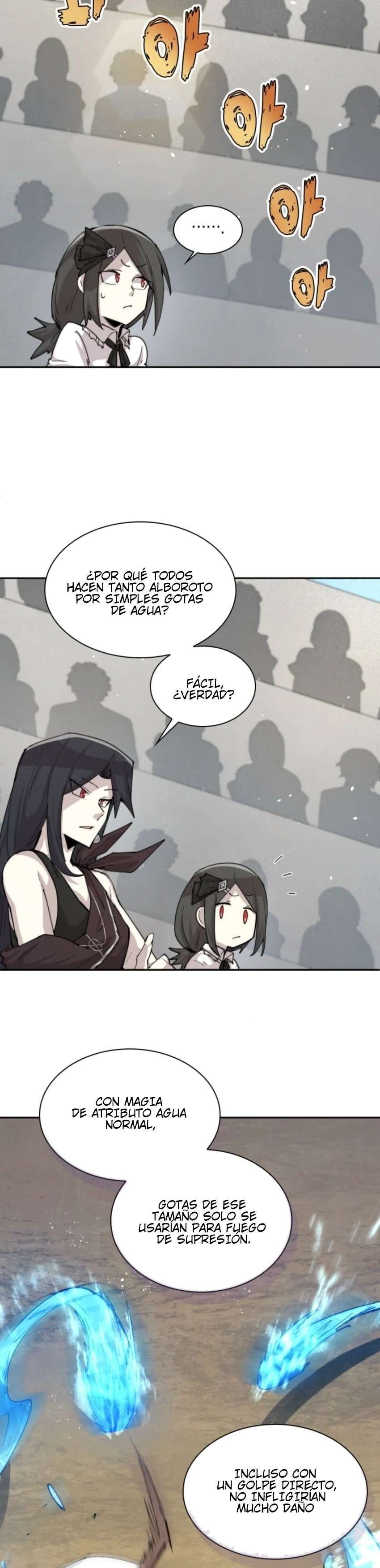 Capitulo 104 page 10