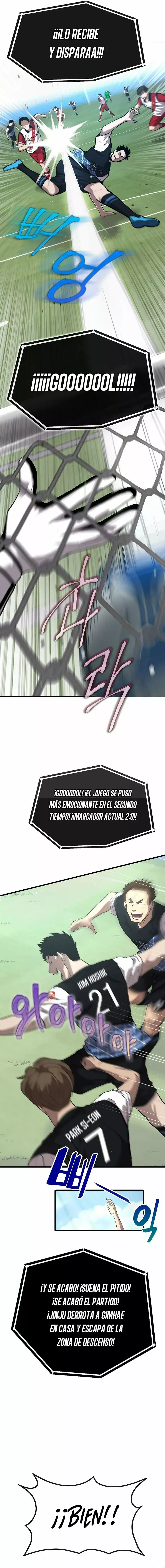 Capitulo 2 page 20