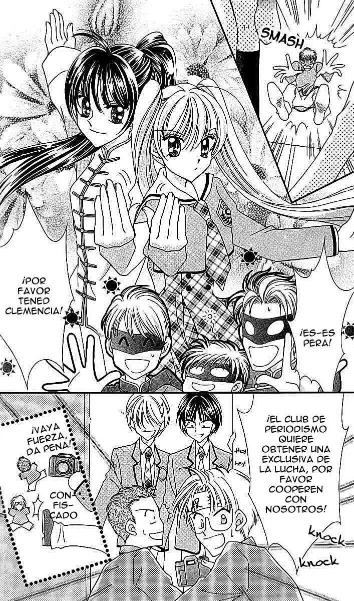 Capitulo 9 page 37