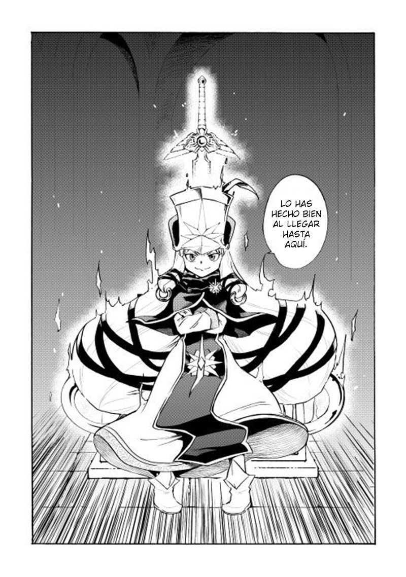 Capitulo 6 page 3