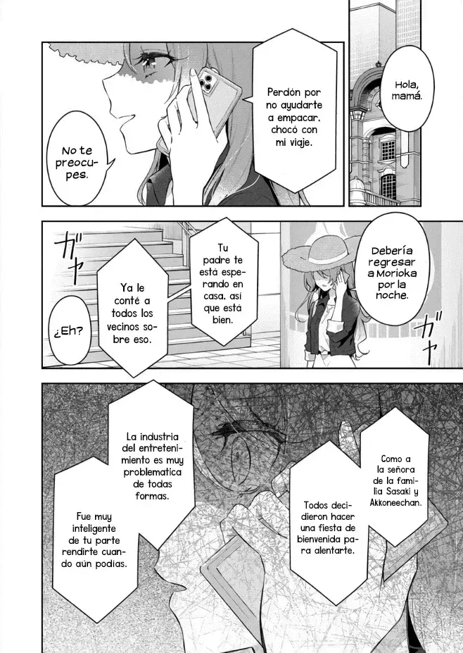 Capitulo 1 page 9