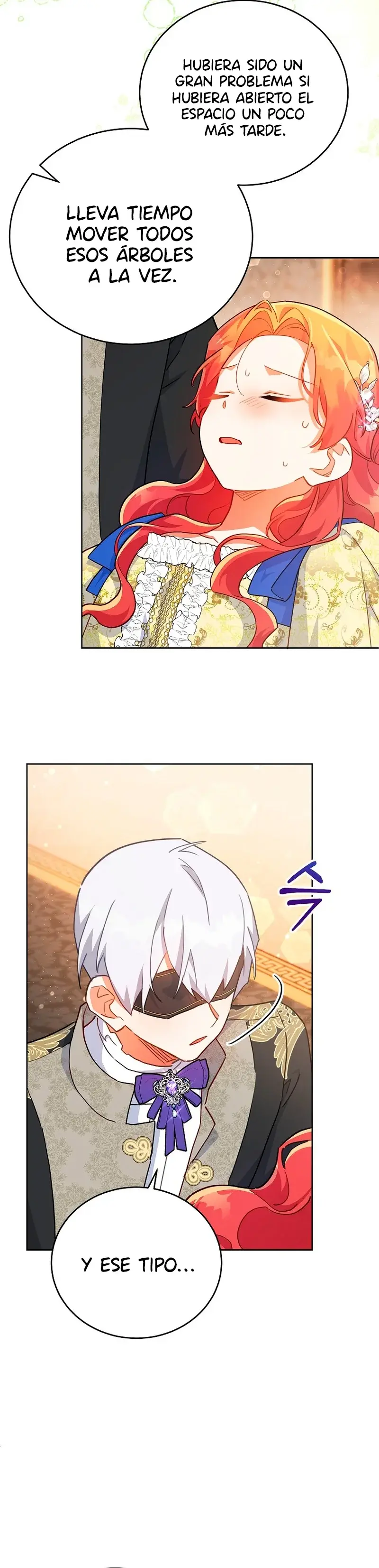 Capitulo 21.1 page 22