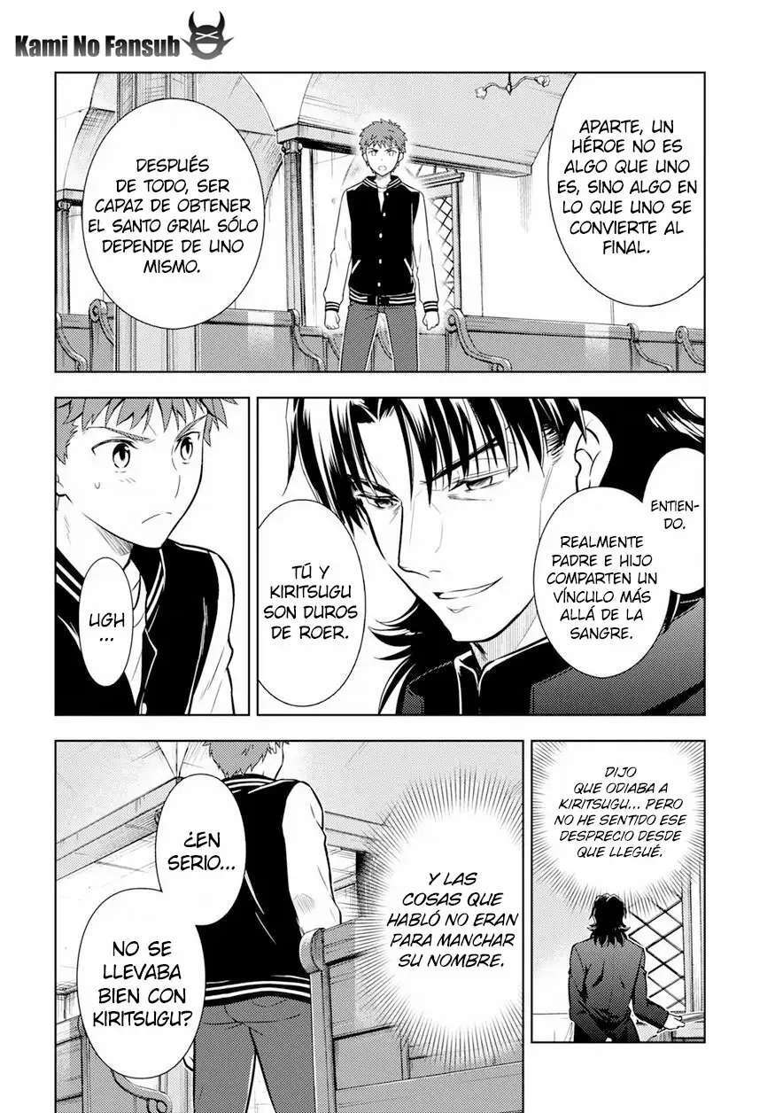 Capitulo 15 page 9